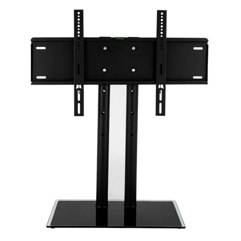 tv cabinet with mounting bracket|tv stand that attaches to.